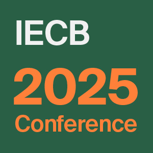 Event logo